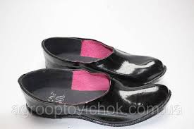 Предметы быта СССР