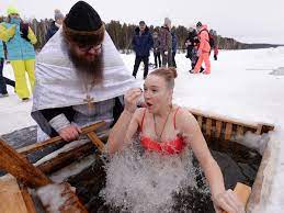 У будущей жены должна быть квартира и машина