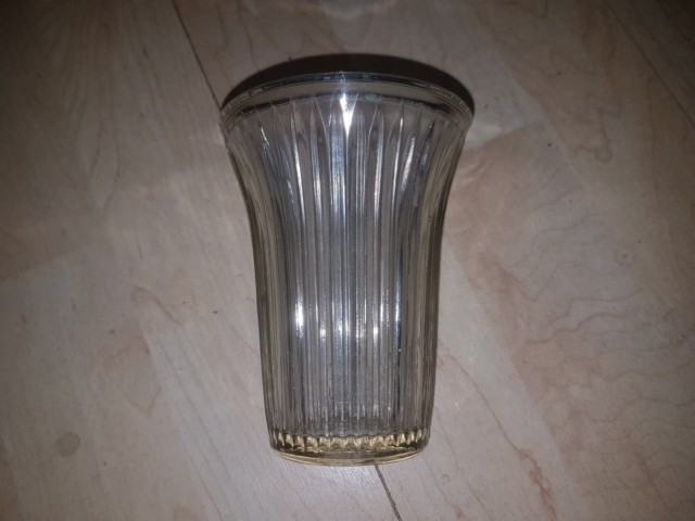 Артефакты СССР и не только. Продолжение