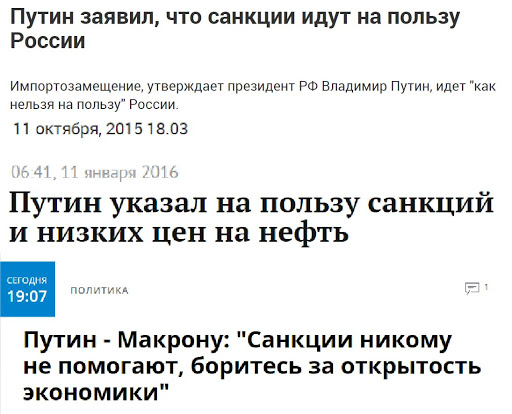 Готовьте миллионы: 5 огромных штрафов, с которыми мы будем жить в 2023 году