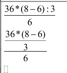 1 или 4?