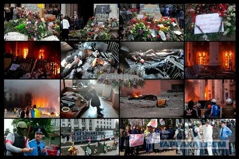 Пригожин продолжает..Теперь мелкие чиновники