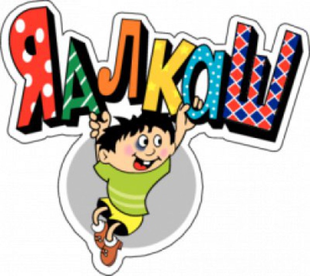 Алкогольные картинки