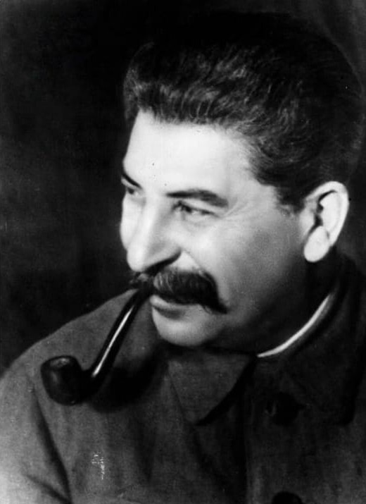 Как же так?