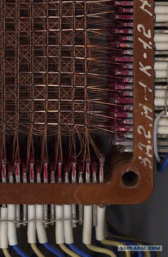 Эх, молодежжж...