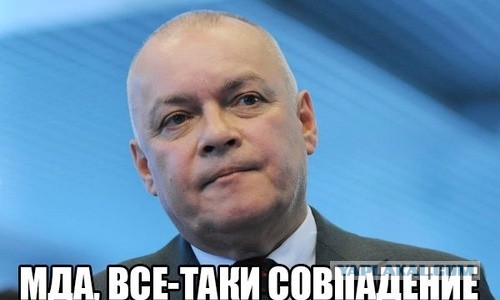 Про Мачулищи