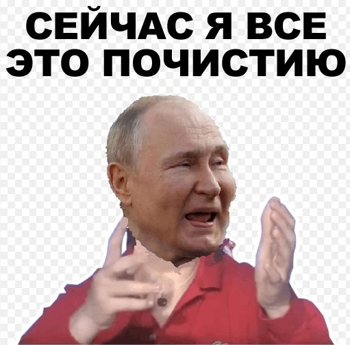 Российские власти готовятся к набору 400 тысяч контрактников