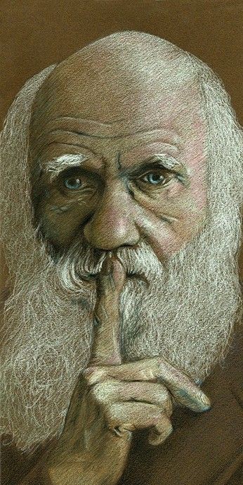 Шашечник обогнал и сам ушел в занос