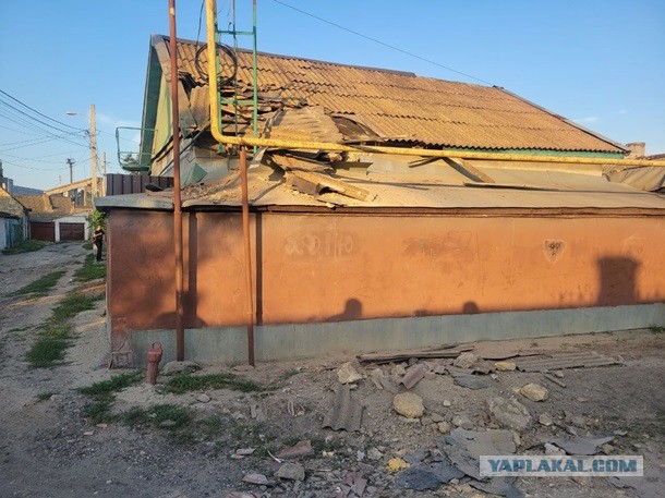 Анкара получила от Киева предложение возобновить зерновую сделку без участия России