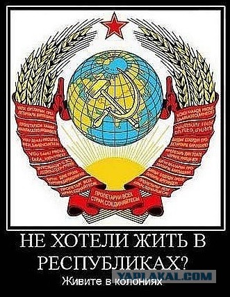 В России возобновят производство танков Т-80