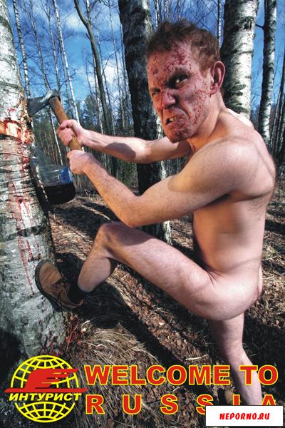 Прикольные и просто красивые картинки 19.09.2023