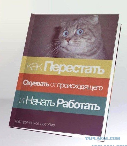 Нуштош 20.09.2023