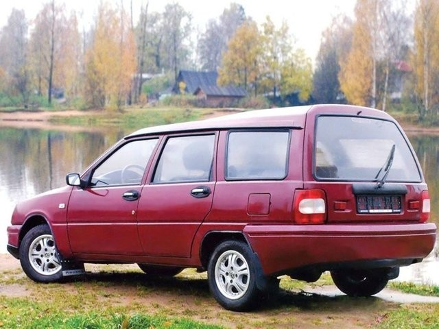 Спорный дизайн
