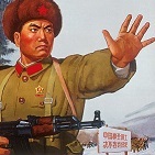 Кулинарная общалка
