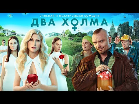Украина через 10 лет