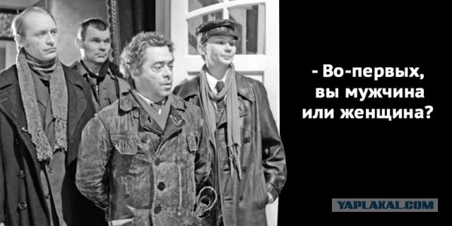 По просьбам ЯПовцев, которые верят в полёты американцев на Луну. Честный и простой опрос