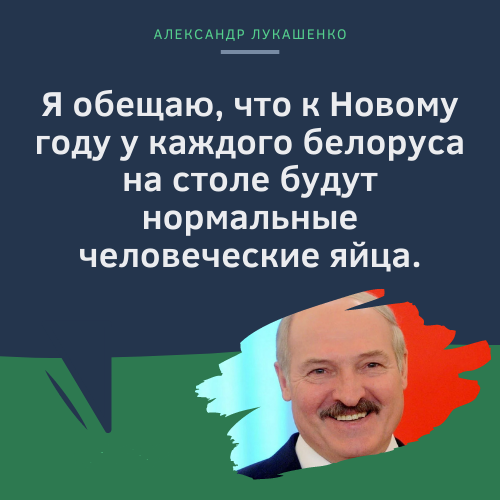 Краснов поручил проверить факты необоснованного завышения цен на куриные яйца в России и принять меры