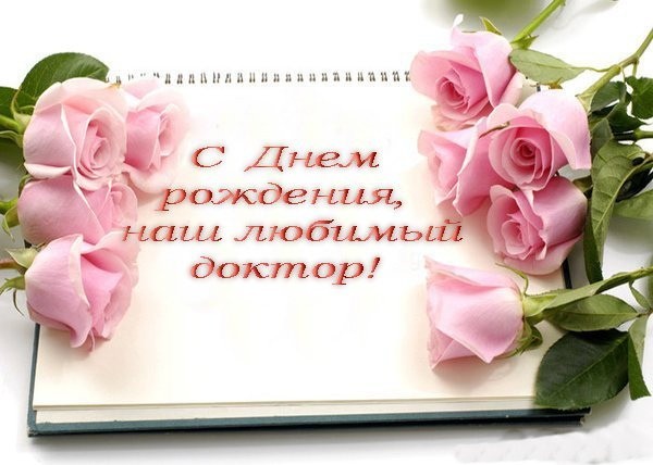 "Вагинальный лифт" - самый простой женский способ, чтобы состояться в жизни
