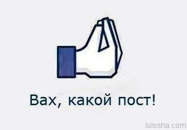 В тюрьме он был бы жив