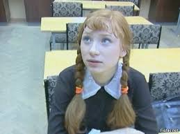10 звезд фильмов для взрослых, снимавшихся в большом кино