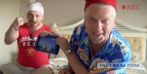 «Пляжи там шикарные». Российские туристы летом смогут отдохнуть на пляжах Северной Кореи, — правительство Приморья