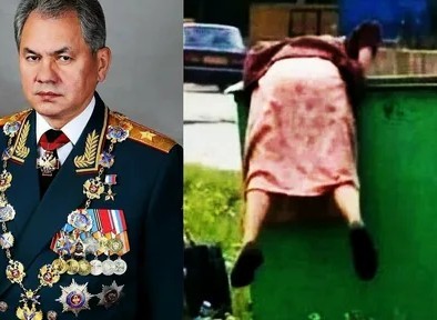 Владимир Путин освободил Николая Панкова, Руслана Цаликова, Татьяну Шевцову и Павла Попова от должностей замминистра обороны