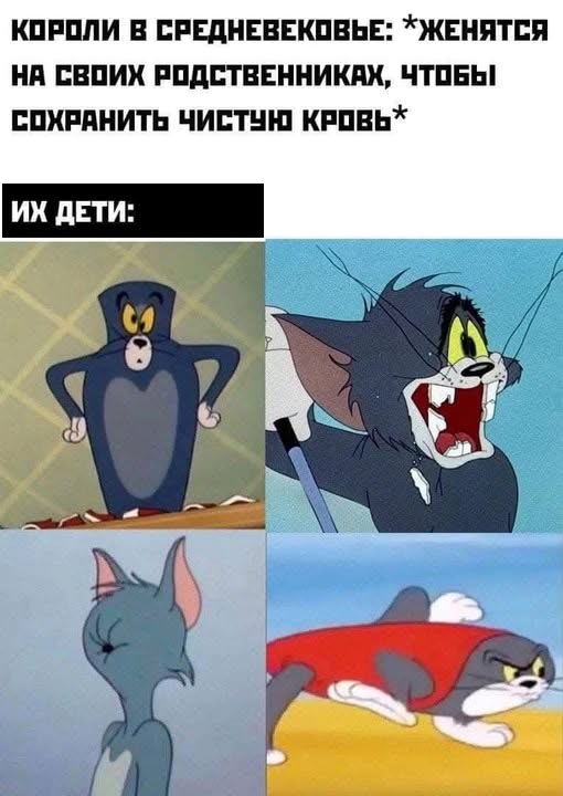 Картинки разные с надписями и без