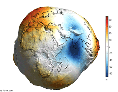 Почему историки так ненавидят Новую Хронологию