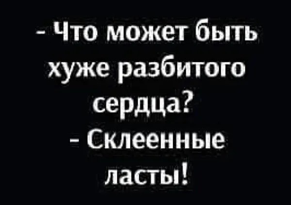 Так себе картинки 19.02.25
