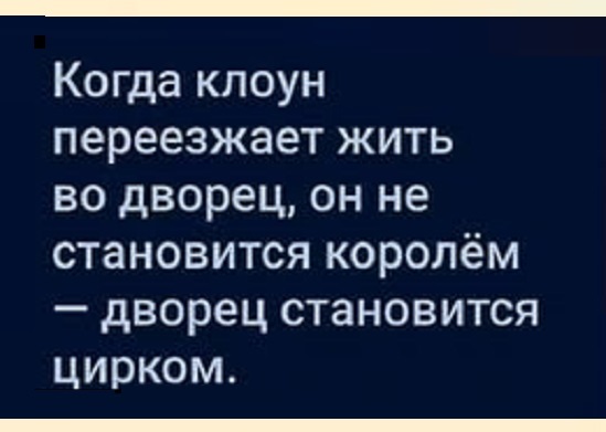 Картинки разные с надписями и без