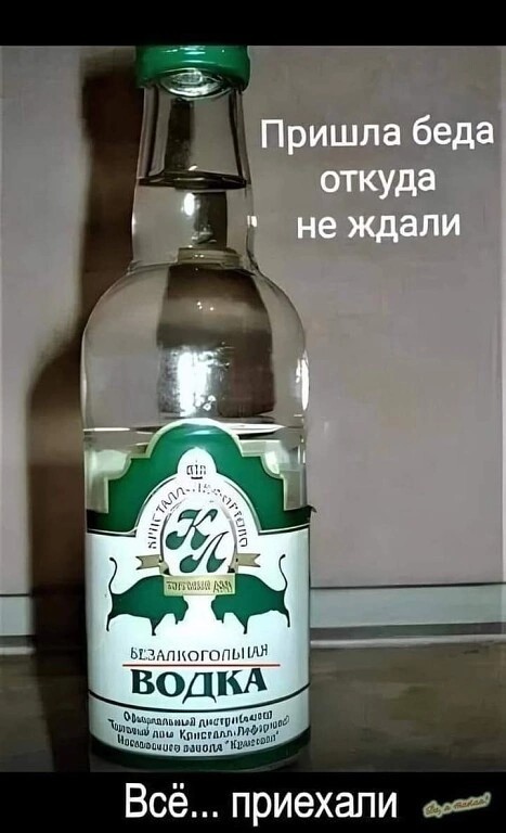 Картинки о том, о сём...
