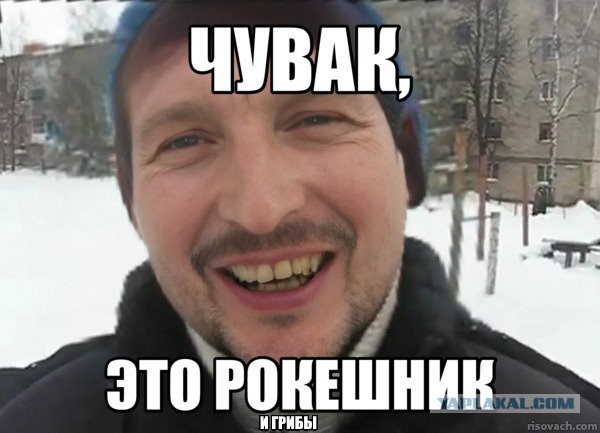 Друзья! говорят мне сегодня на ЯПе все можно.. Послушайте мою песню!