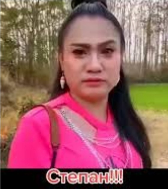 Какой автомобиль не *овно?