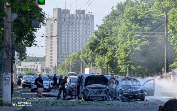 Минобороны РФ выступило с официальным заявлением по сегодняшним атакам дронов на российские регионы