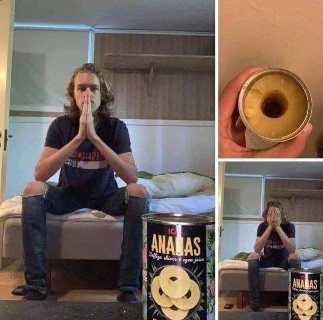 Хочу секса на стороне, но я замужем...
