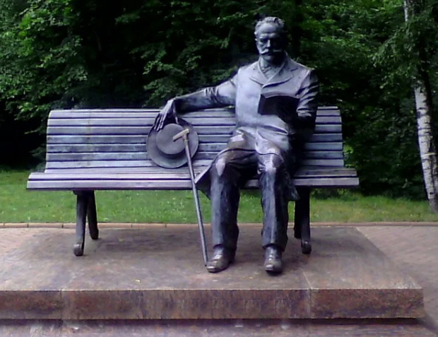 Картинок разных смешных и не очень