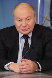 «Просто летать не на чем». Авиаэксперты — о крушении Ан-24 иркутской авиакомпании под Тындой