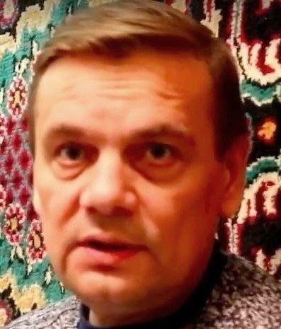 "Видео с котом" из 2024 атомов для квантовых вычислений