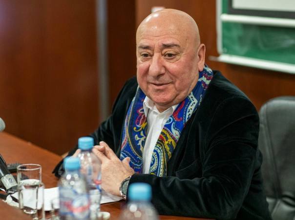 Азербайджанские государственные СМИ массово объявили о якобы "победе Алиева в противостоянии с Путиным"