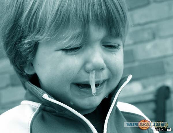 Почему чернила под кожей не расползаются (тату)