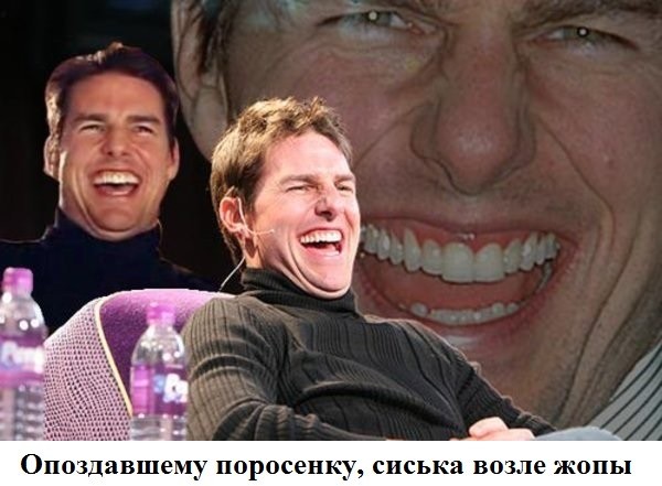 Веселое настроение в картинках (02.12.2025)