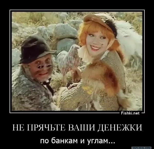 В Беларуси внезапно забанили ВСЕ крупнейшие криптобиржи — Bybit, BingX, Bitget, OKX.