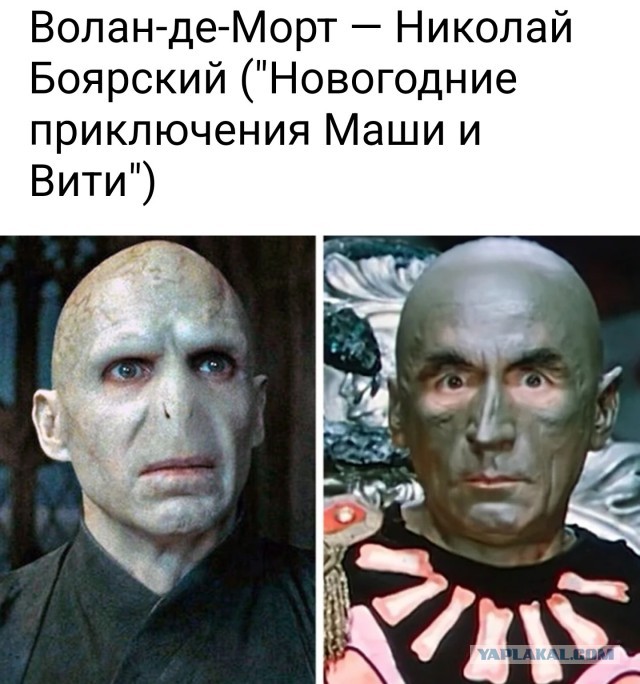 Наскрёб с древней флешки картинки.