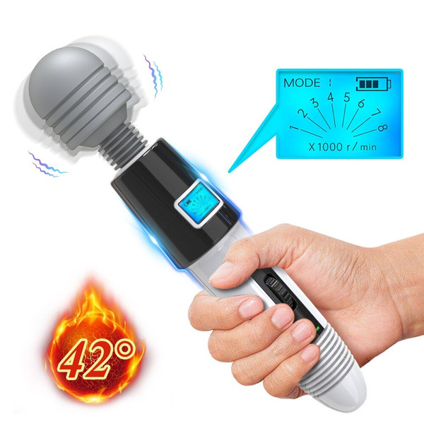 Идея подарка вашей любимой женщине