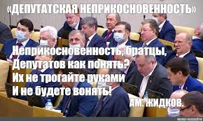 В Госдуме хотят запретить россиянам прятать лица на улицах