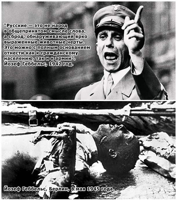 Что такое режим аятолл