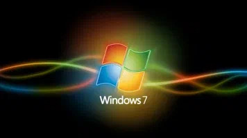 Microsoft убивает Windows 11⁠⁠