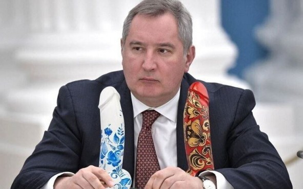 "Российские космонавты смогут полететь на Марс в течение ближайших 50 лет"