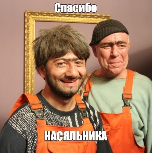 В Кремле объяснили, что решения государства принимаются исключительно из «подлинной заботы о гражданах»