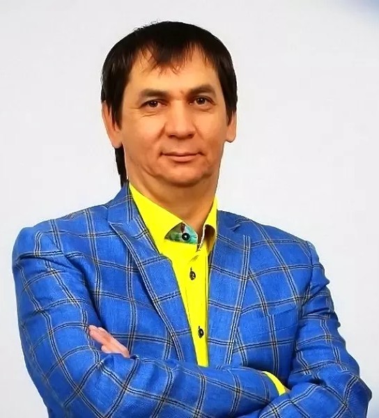 Российский турист сталвождём африканскогоплемени после исчезновения в сафари